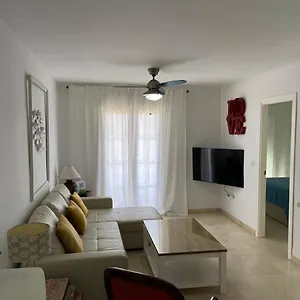 https://apartamento-centro-sun.es-andalucia.com