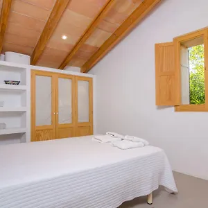 Villa Xiclati 12, Son Servera (Mallorca)