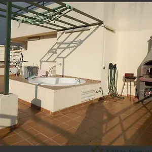 https://atico-3-habitaciones-benalmadena-costa-con-jacuzzi-y.es-andalucia.com