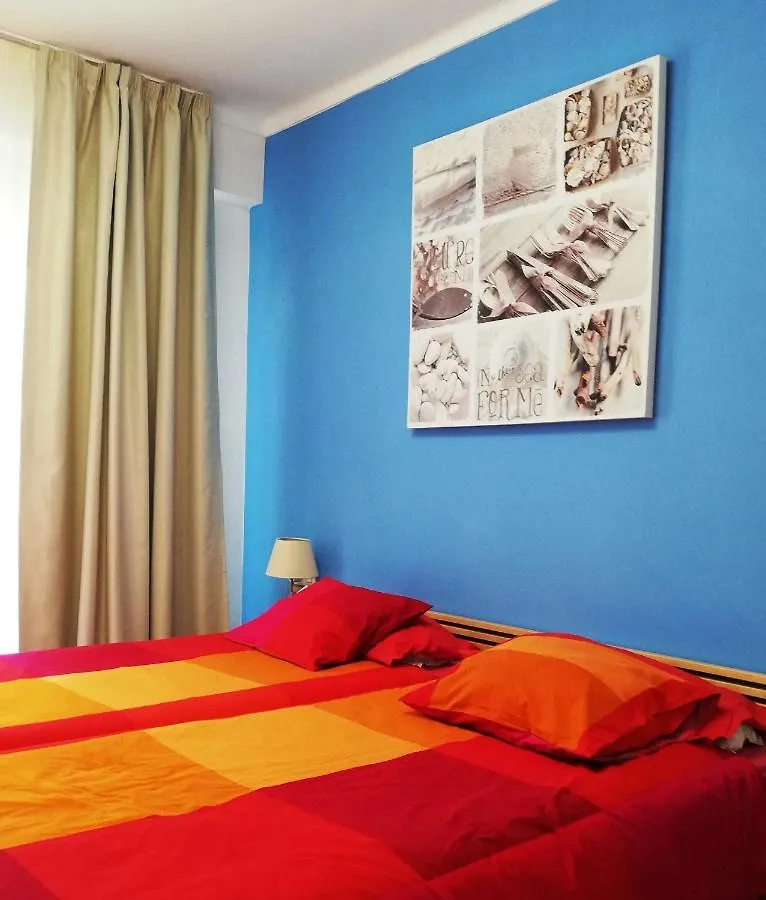 Calamilloraptm Son Servera  Apartment Son Servera (Mallorca)